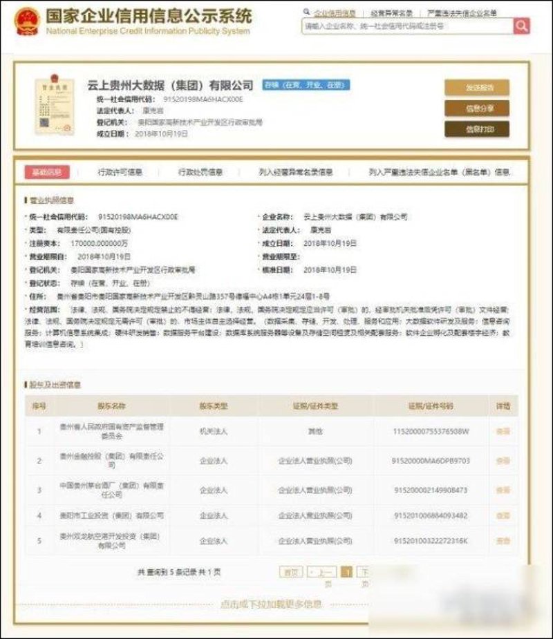 小程序开发：构建连接生活的桥梁
