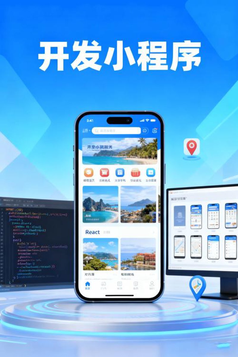 企业需求与管理软件定制的双向奔赴