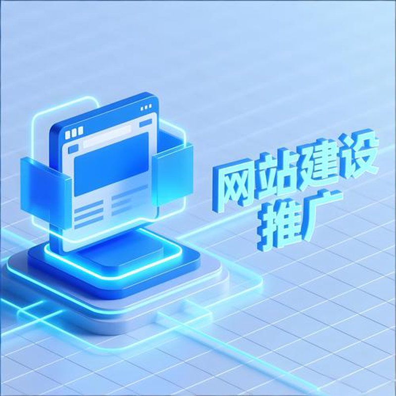 系统集成定制——打造企业信息化的个性化解决方案